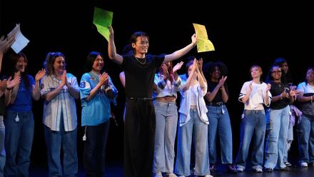 WETA Arts October 2025: asset-mezzanine-16x9