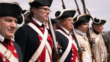 WETA Arts November 2025: asset-mezzanine-16x9