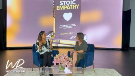 Shermin Kruse II With WR: asset-mezzanine-16x9