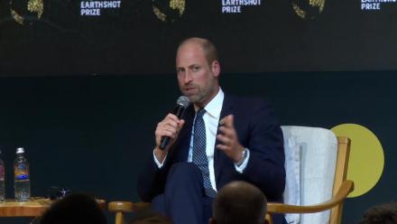 November 5, 2025: asset-mezzanine-16x9