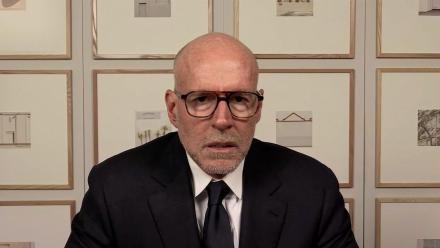 Scott Galloway Sounds the Alarm on the Crisis Facing Young Men: asset-mezzanine-16x9