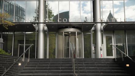 Report casts doubt on Seattle drug diversion ordinance: asset-mezzanine-16x9