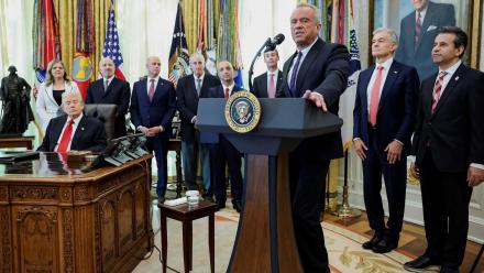 The impact of lowering the cost of weight loss drugs: asset-mezzanine-16x9