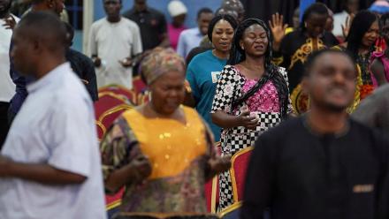 Nigeria rejects Trump's claim of targeted Christian violence: asset-mezzanine-16x9