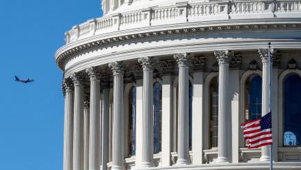 Where negotiations to end the federal shutdown stand: asset-mezzanine-16x9