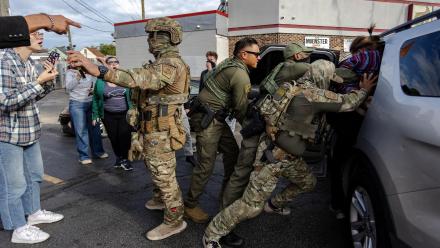 Judge criticizes immigration crackdown tactics in Chicago: asset-mezzanine-16x9