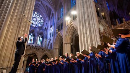 Preview: WETA Arts: December 2020: asset-mezzanine-16x9