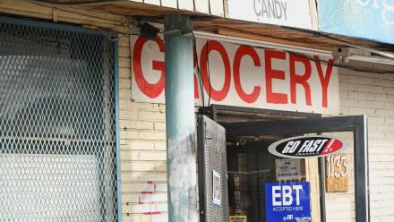 November 2, 2025 - PBS News Weekend full episode: asset-mezzanine-16x9