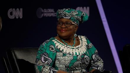 November 4, 2025: asset-mezzanine-16x9