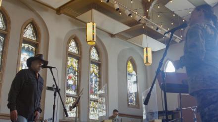 Somewhere in America: asset-mezzanine-16x9