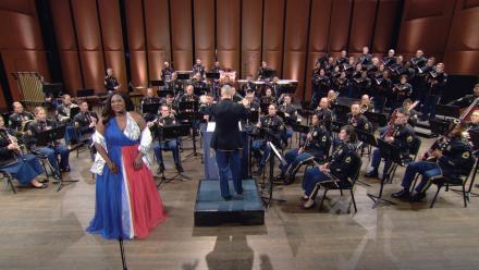 God Bless America: asset-mezzanine-16x9