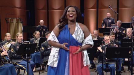 Battle Hymn of the Republic: asset-mezzanine-16x9