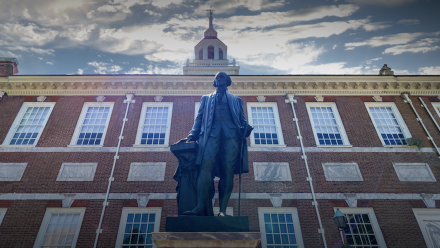 Is A New Constitutional Convention Around the Corner?: asset-mezzanine-16x9