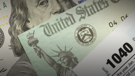 Taxes, Spending & Debt: Is America Going Broke?: asset-mezzanine-16x9