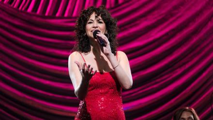 Preview: asset-mezzanine-16x9