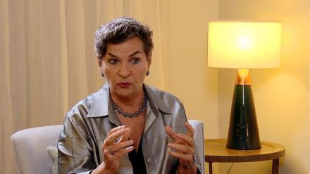 November 7, 2025: asset-mezzanine-16x9