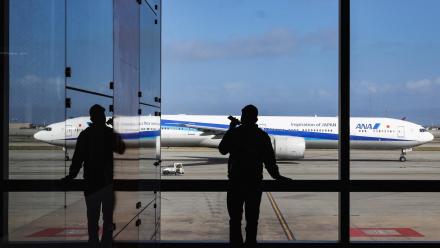 November 7, 2025 - PBS News Hour full episode: asset-mezzanine-16x9