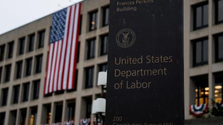 With government jobs report delayed, what other data reveals: asset-mezzanine-16x9