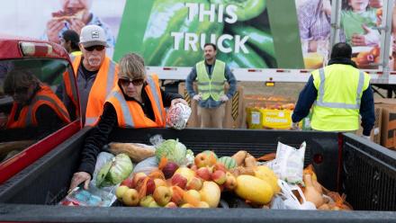 How the shutdown is impacting families who rely on SNAP: asset-mezzanine-16x9