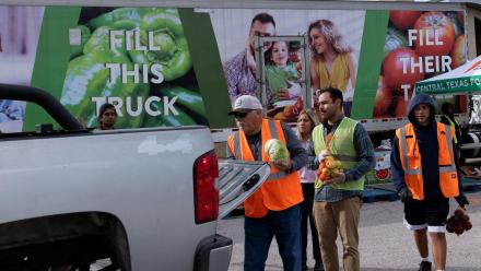 How SNAP reductions are impacting local food banks: asset-mezzanine-16x9