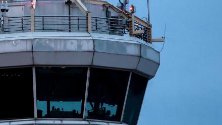 November 8, 2025 - PBS News Weekend full episode: asset-mezzanine-16x9