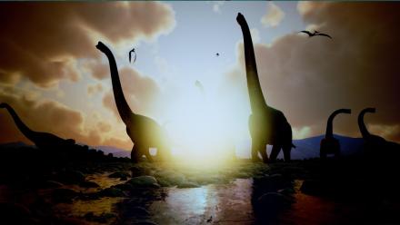 Walking with Dinosaurs: A Viewer's Guide: asset-mezzanine-16x9