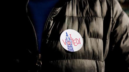 November 4, 2025 - PBS News Hour full episode: asset-mezzanine-16x9