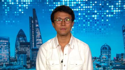 November 6, 2025: asset-mezzanine-16x9