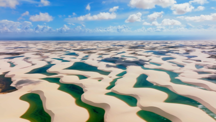 It Looks Like a Desert. But It Has Thousands of Lakes: asset-mezzanine-16x9