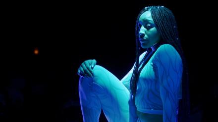 The Cedar Commissions Ft. Vie Boheme/Alicia Thao/Kat Parent: asset-mezzanine-16x9