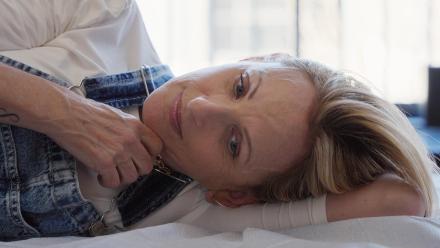 Marlee Matlin: Not Alone Anymore: asset-mezzanine-16x9