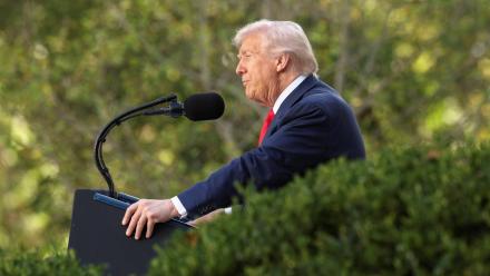 Washington Week with The Atlantic full episode, 10/17/25: asset-mezzanine-16x9