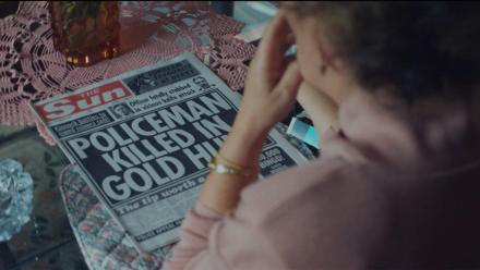 Inspired by Real Events: asset-mezzanine-16x9