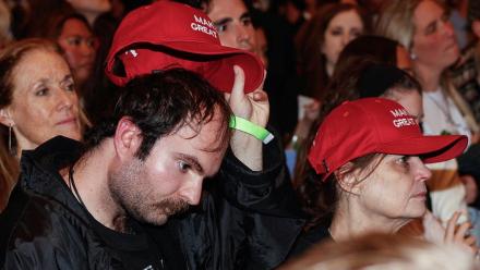 What the election results mean for Trump and Republicans: asset-mezzanine-16x9