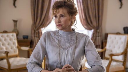 Episode 6: asset-mezzanine-16x9