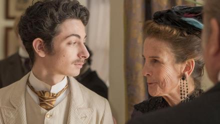 Episode 5: asset-mezzanine-16x9