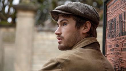 Episode 4: asset-mezzanine-16x9