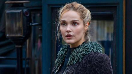 Episode 3: asset-mezzanine-16x9