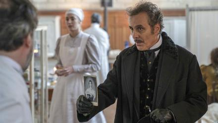 Episode 2: asset-mezzanine-16x9