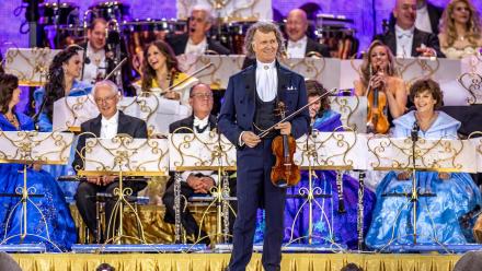 Preview: asset-mezzanine-16x9