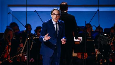 The History of the Unknown Soldier & Veterans Day: asset-mezzanine-16x9