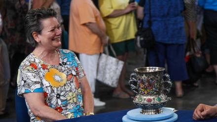 Preview: Pretty or Pretty Ugly?: asset-mezzanine-16x9