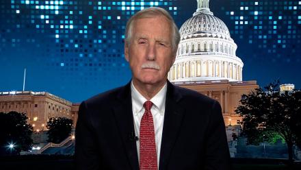 November 10, 2025: asset-mezzanine-16x9