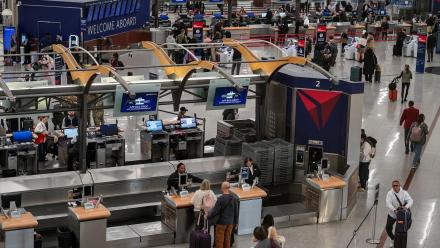 November 6,  2025 - PBS News Hour full episode: asset-mezzanine-16x9