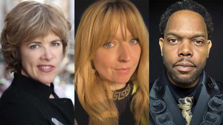 To Break the “CYCLE” of Police Killing, Listen to Survivors: asset-mezzanine-16x9