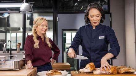 New Thanksgiving Favorites: asset-mezzanine-16x9