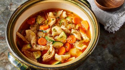 The New Chicken Noodle Soup: asset-mezzanine-16x9