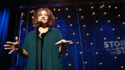 Maternal Instinct: asset-mezzanine-16x9