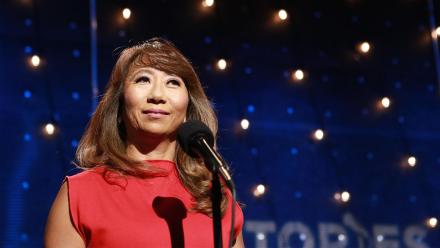 Glorious Food: asset-mezzanine-16x9