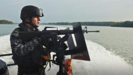 Drug War in Ecuador: asset-mezzanine-16x9